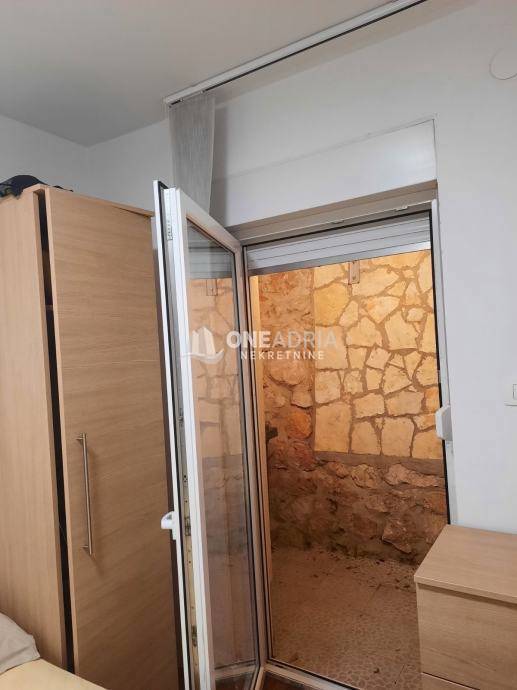 Appartement À vendre - PRIMORSKO-GORANSKA Novi Vinodolski