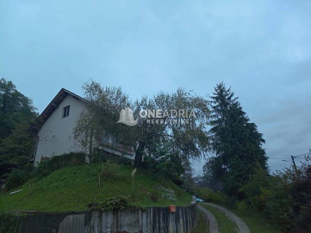 Dům Na prodej - Karlovačka Duga Resa - foto 5/16