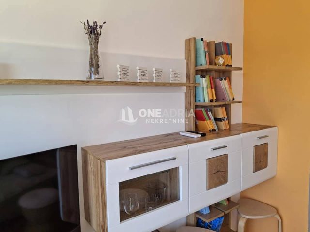 Apartment Zu verkaufen - Ličko-senjska Senj - foto 3/9