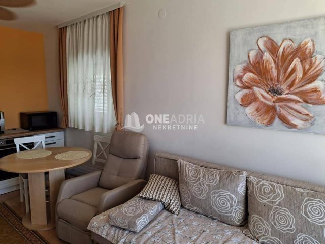 Apartment Zu verkaufen - Ličko-senjska Senj - foto 5/9