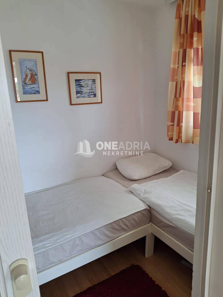 Apartmán Na prodej - LIČKO-SENJSKA SENJ