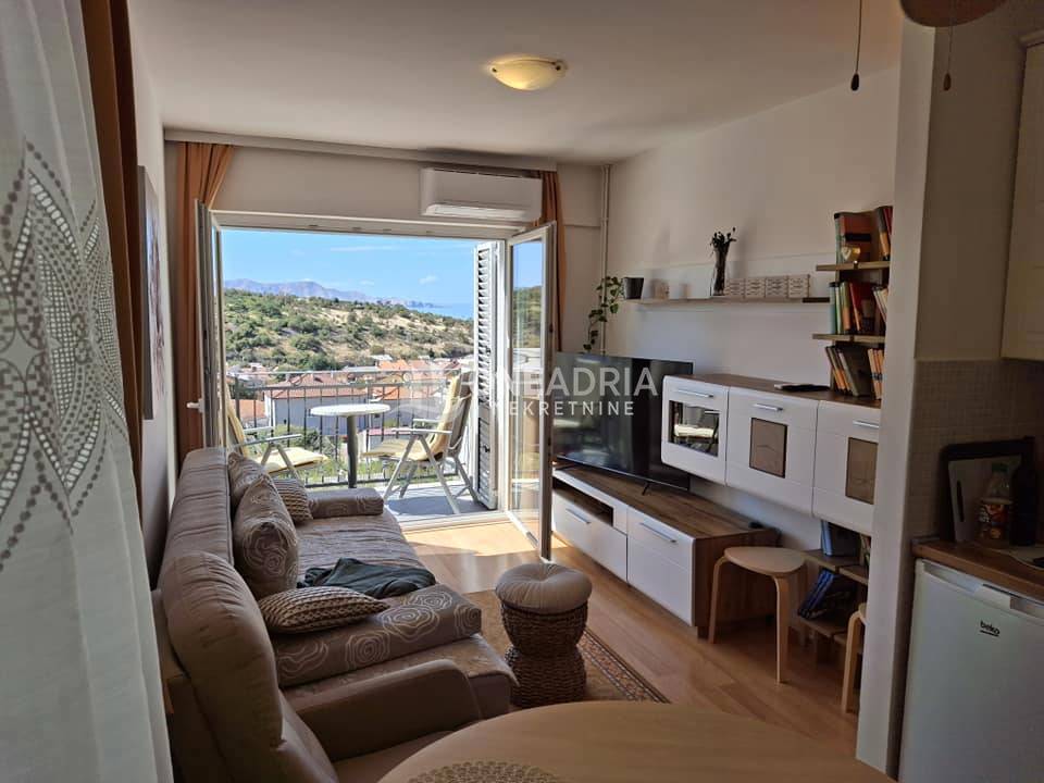 Apartmán Na prodej - LIČKO-SENJSKA SENJ