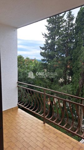 Haus Zu verkaufen - Primorsko-goranska Crikvenica - foto 2/31