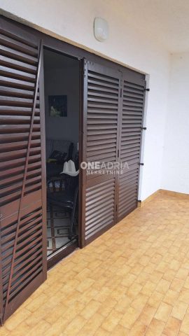 Haus Zu verkaufen - Primorsko-goranska Crikvenica - foto 3/31