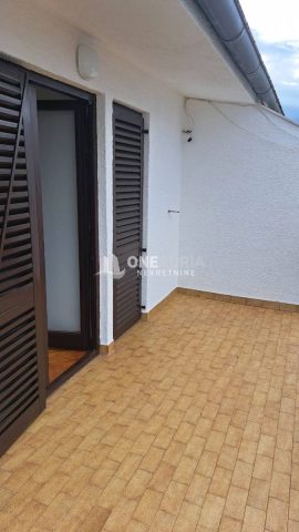 Haus Zu verkaufen - Primorsko-goranska Crikvenica - foto 4/31