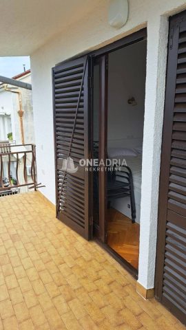 Haus Zu verkaufen - Primorsko-goranska Crikvenica - foto 5/31