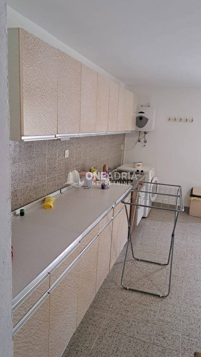 Dům Na prodej - PRIMORSKO-GORANSKA CRIKVENICA