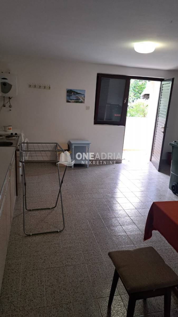 Dům Na prodej - PRIMORSKO-GORANSKA CRIKVENICA