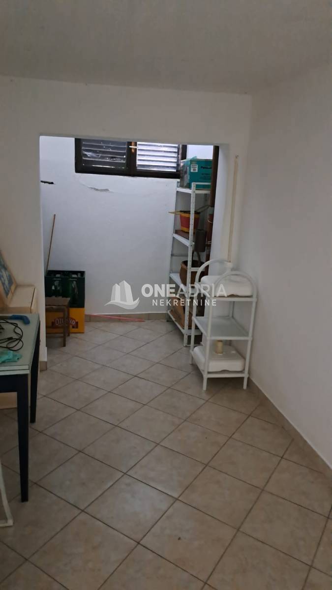 Dům Na prodej - PRIMORSKO-GORANSKA CRIKVENICA
