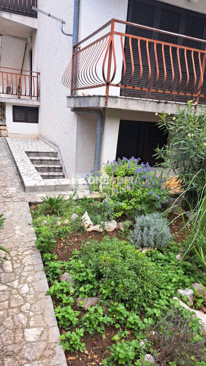 Dům Na prodej - PRIMORSKO-GORANSKA CRIKVENICA