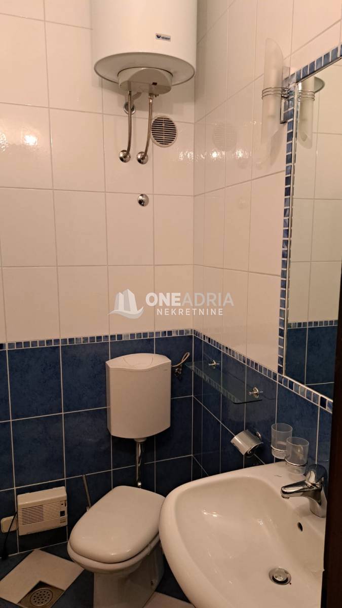 Dům Na prodej - PRIMORSKO-GORANSKA CRIKVENICA