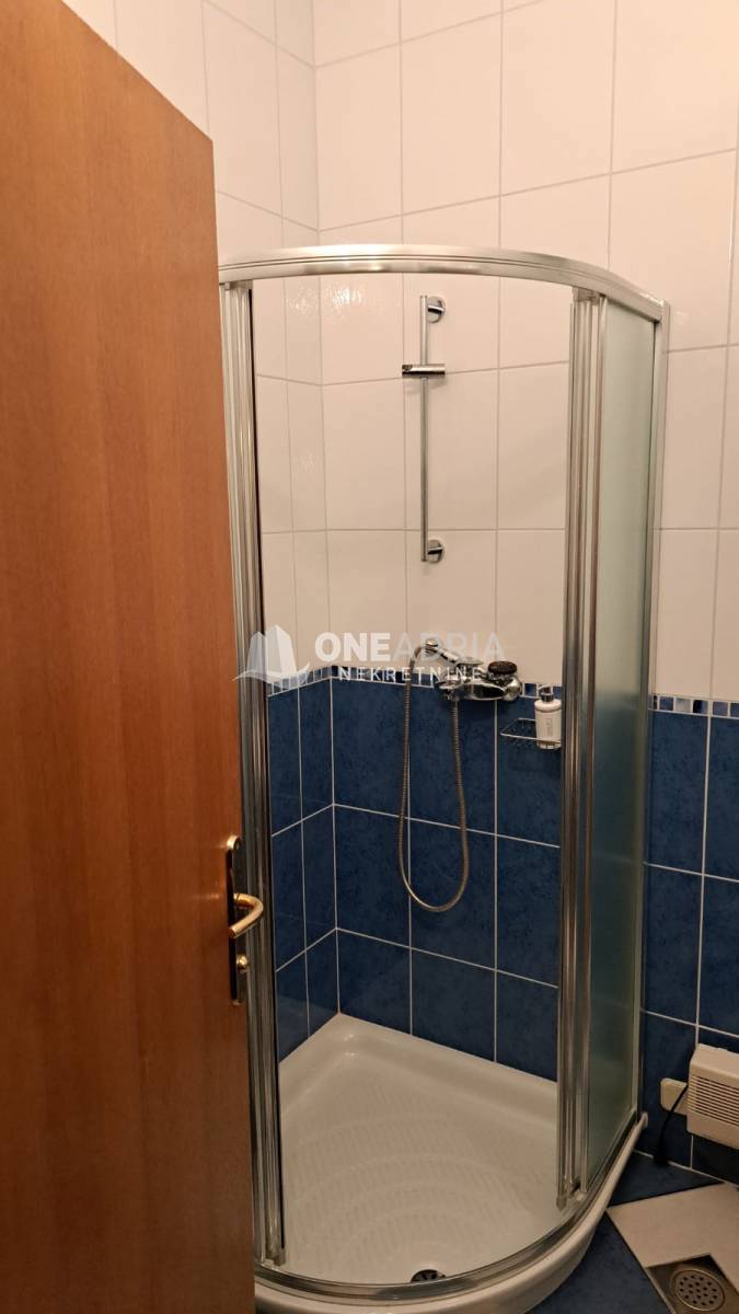 Dům Na prodej - PRIMORSKO-GORANSKA CRIKVENICA