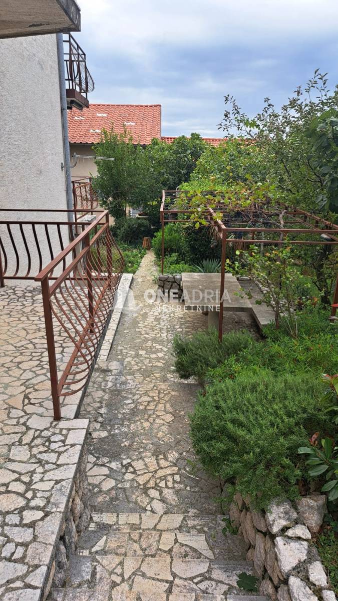 Dům Na prodej - PRIMORSKO-GORANSKA CRIKVENICA