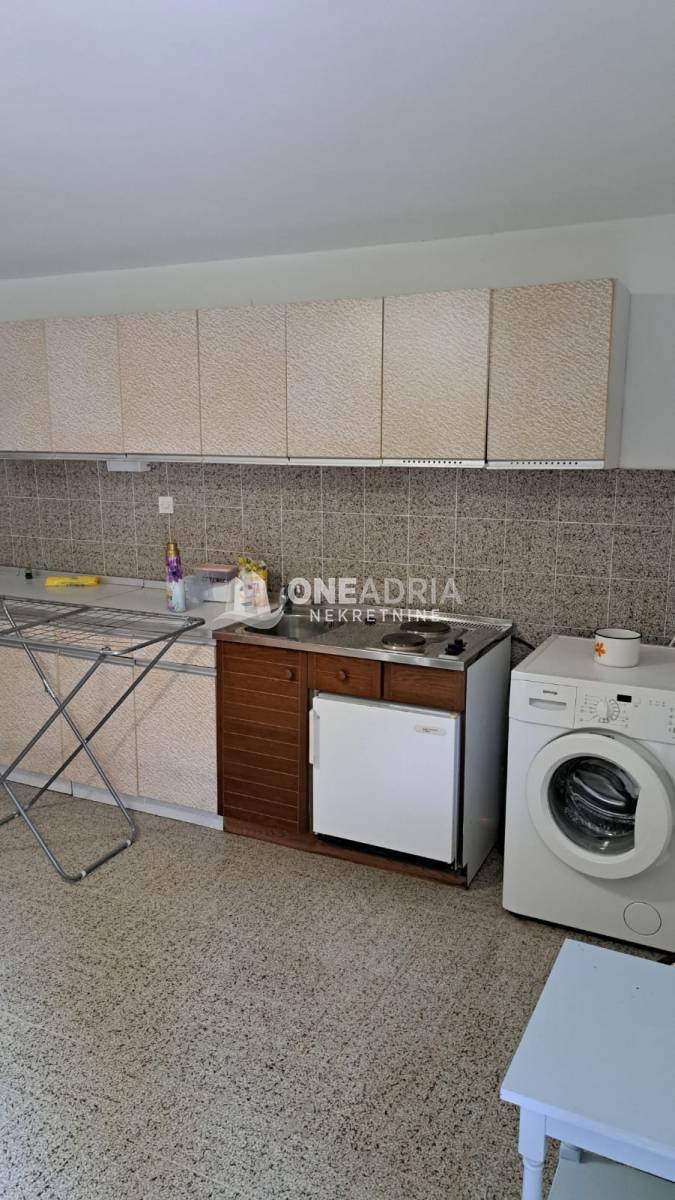 Dům Na prodej - PRIMORSKO-GORANSKA CRIKVENICA