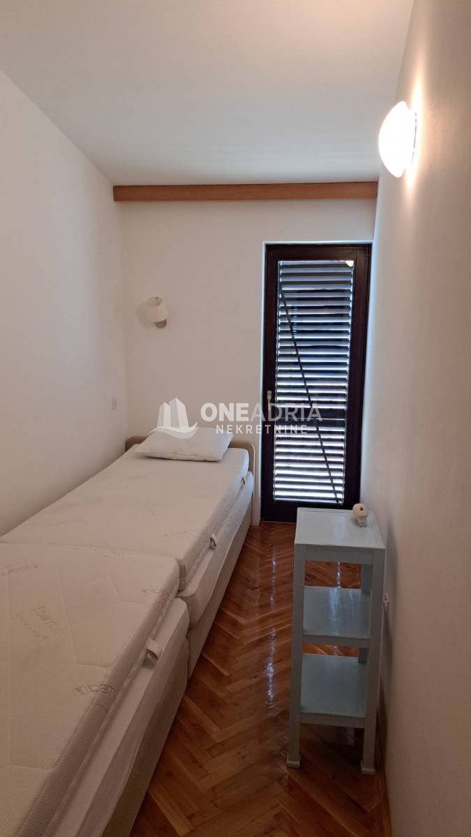 Dům Na prodej - PRIMORSKO-GORANSKA CRIKVENICA