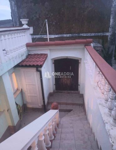 Haus Zu verkaufen - Primorsko-goranska Vinodolska Općina - foto 2/8
