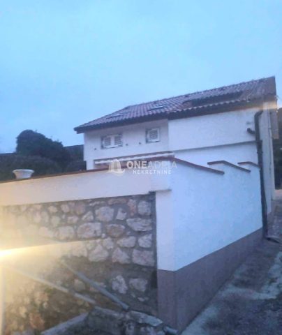 Haus Zu verkaufen - Primorsko-goranska Vinodolska Općina - foto 3/8