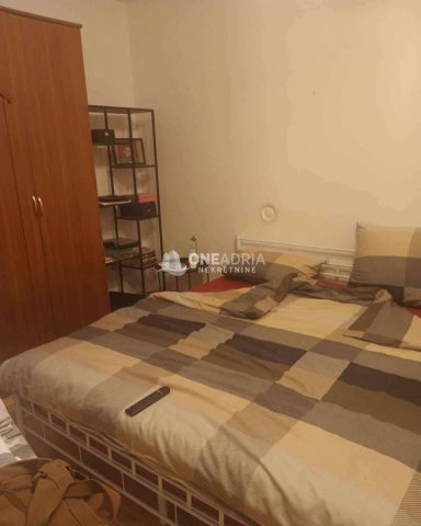 Haus Zu verkaufen - Primorsko-goranska Vinodolska Općina - foto 4/8
