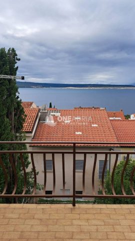 Stan na prodaju 100 m² – Dramalj