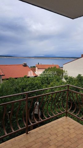 Mieszkanie Na sprzedaż - Primorsko-goranska Crikvenica - foto 2/16
