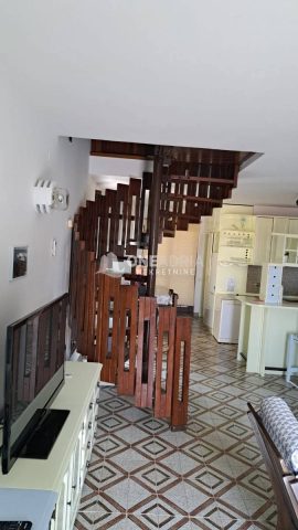 Mieszkanie Na sprzedaż - Primorsko-goranska Crikvenica - foto 3/16