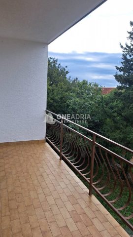 Mieszkanie Na sprzedaż - Primorsko-goranska Crikvenica - foto 5/16