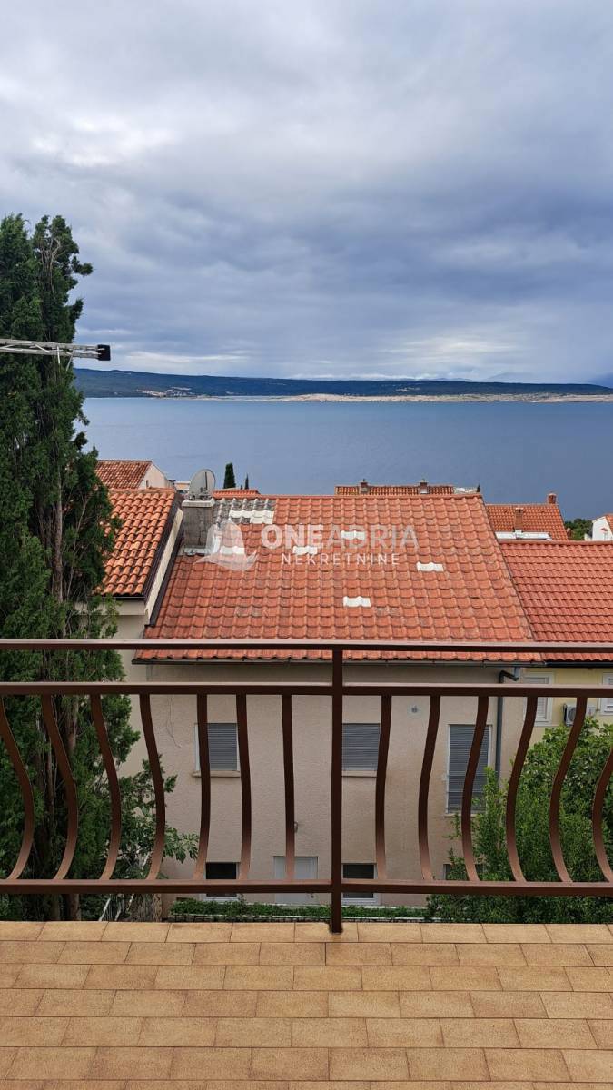 Apartmán Na prodej