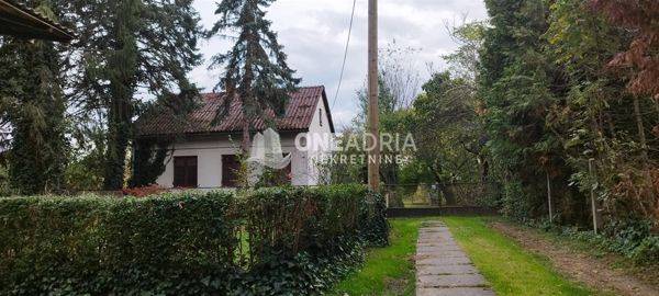 Land For sale - Zagrebačka Dugo Selo - foto 1/2