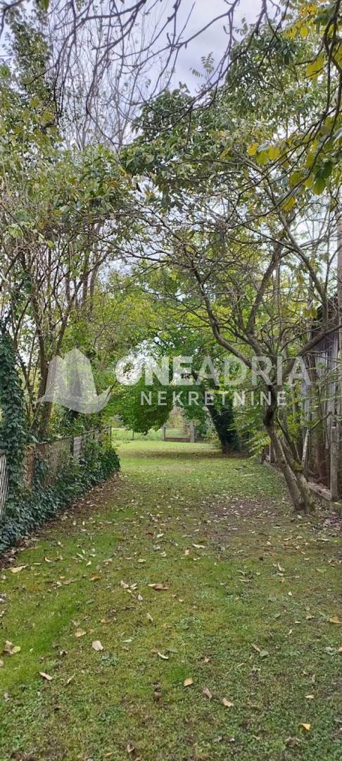Land For sale - Zagrebačka Dugo Selo - foto 2/2