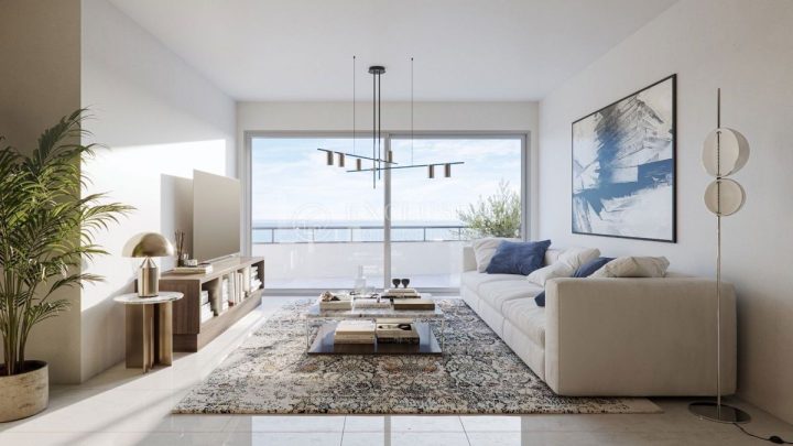 Apartment Zu verkaufen - Primorsko-goranska Krk - foto 3/11