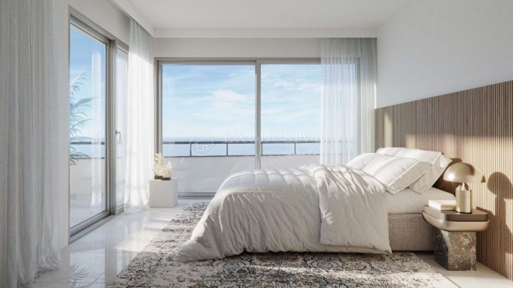 Apartment Zu verkaufen - Primorsko-goranska Krk - foto 5/11