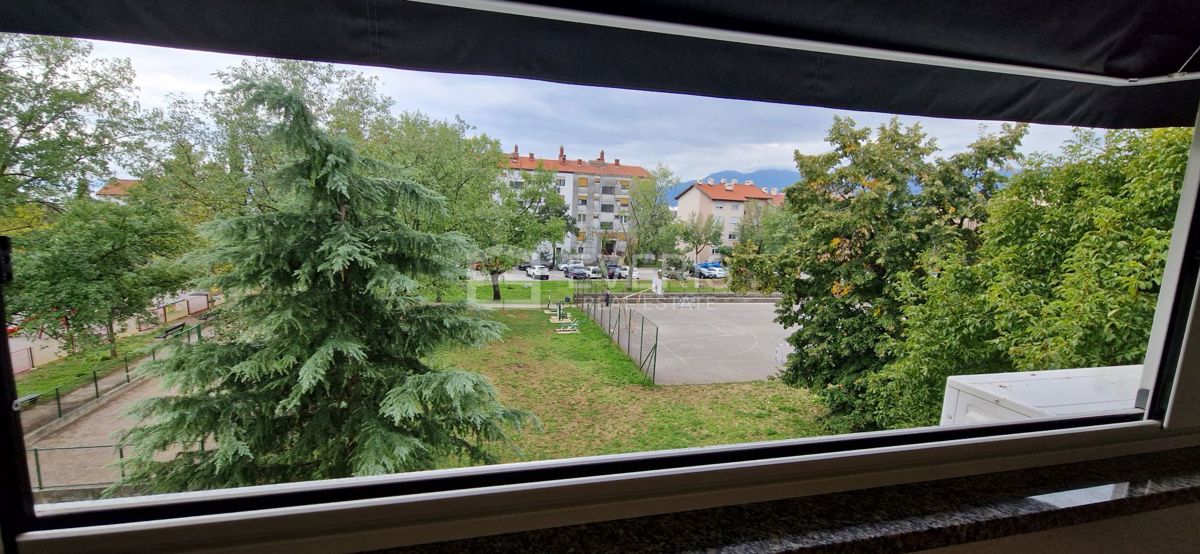 Appartement À vendre - PRIMORSKO-GORANSKA RIJEKA