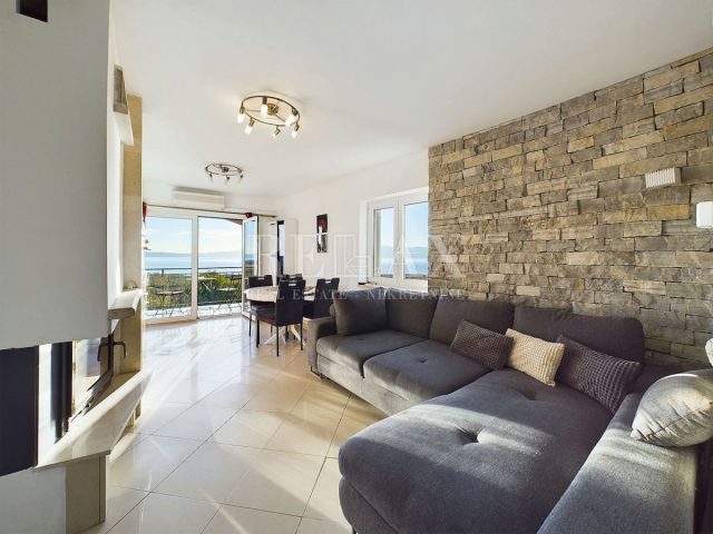 Stan na prodaju 75 m² – Kraljevica