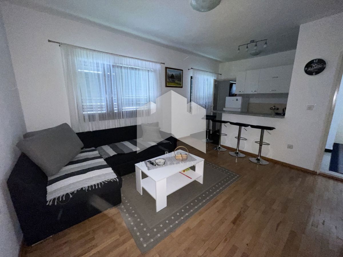 House For sale - PRIMORSKO-GORANSKA NOVI VINODOLSKI