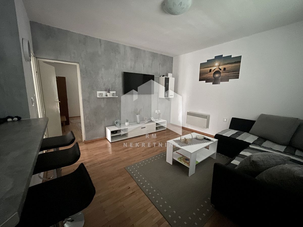 House For sale - PRIMORSKO-GORANSKA NOVI VINODOLSKI