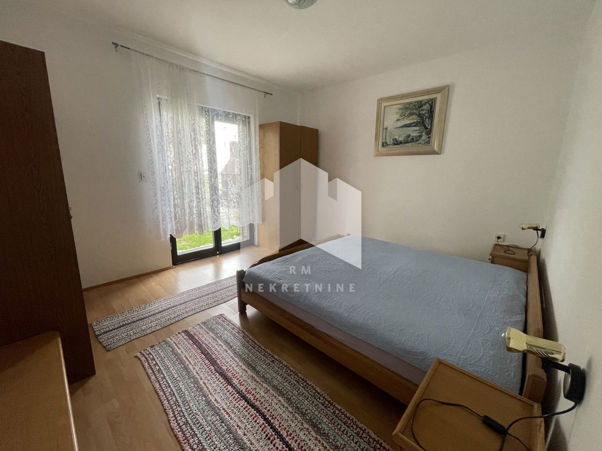 House For sale - PRIMORSKO-GORANSKA NOVI VINODOLSKI