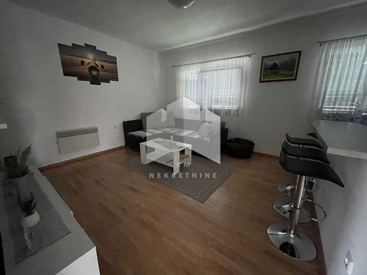 House For sale - PRIMORSKO-GORANSKA NOVI VINODOLSKI