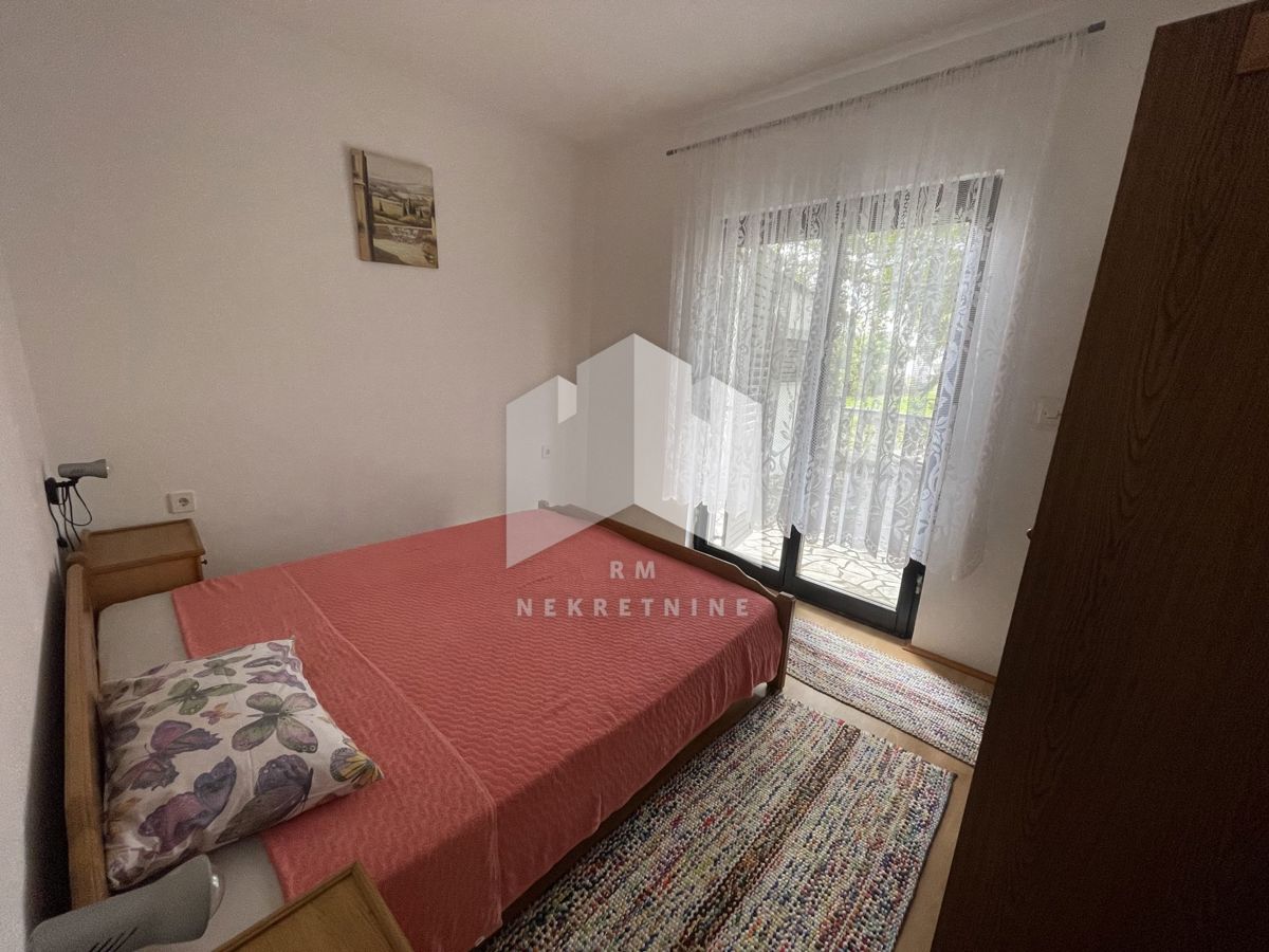 House For sale - PRIMORSKO-GORANSKA NOVI VINODOLSKI