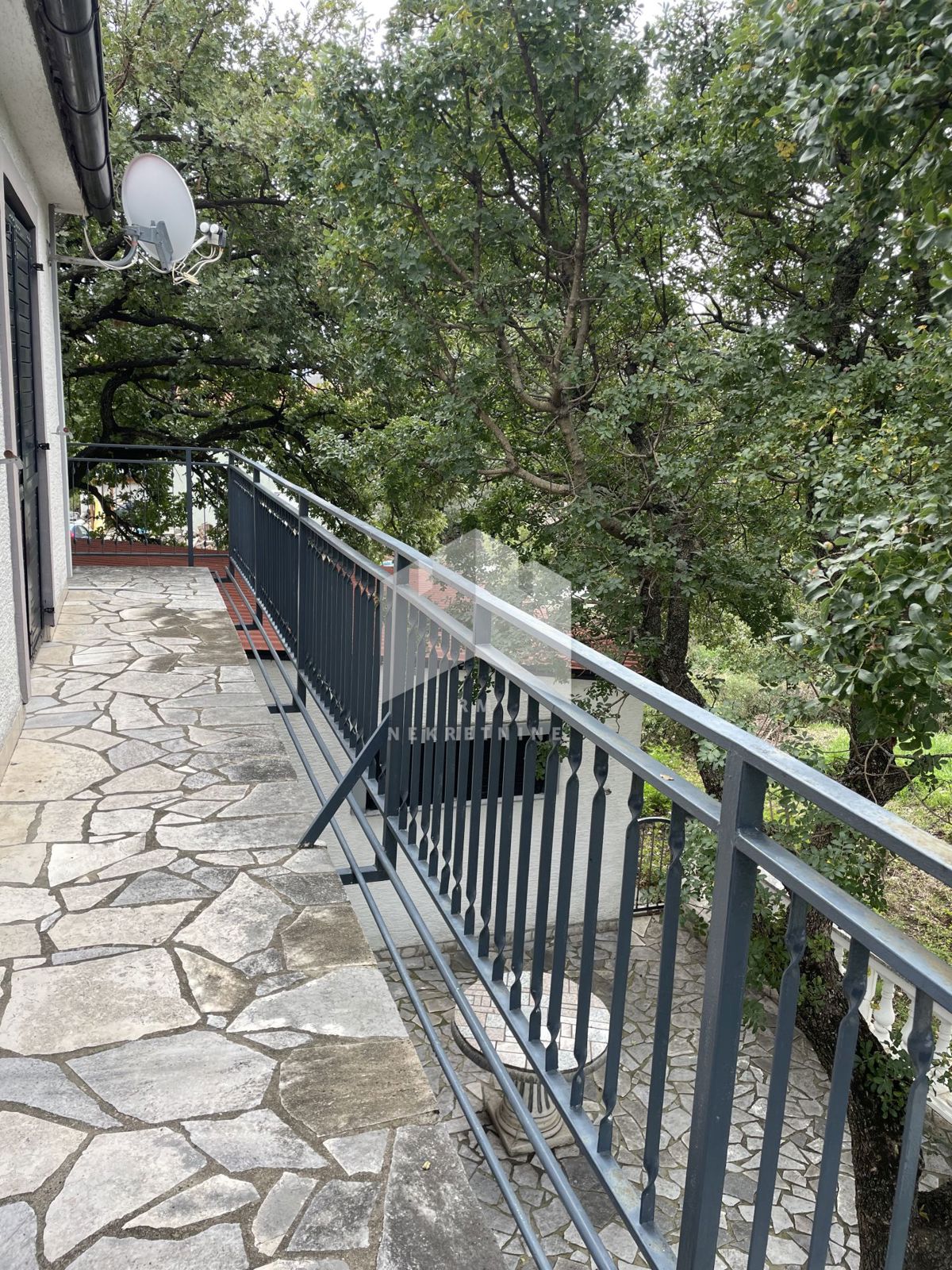 House For sale - PRIMORSKO-GORANSKA NOVI VINODOLSKI