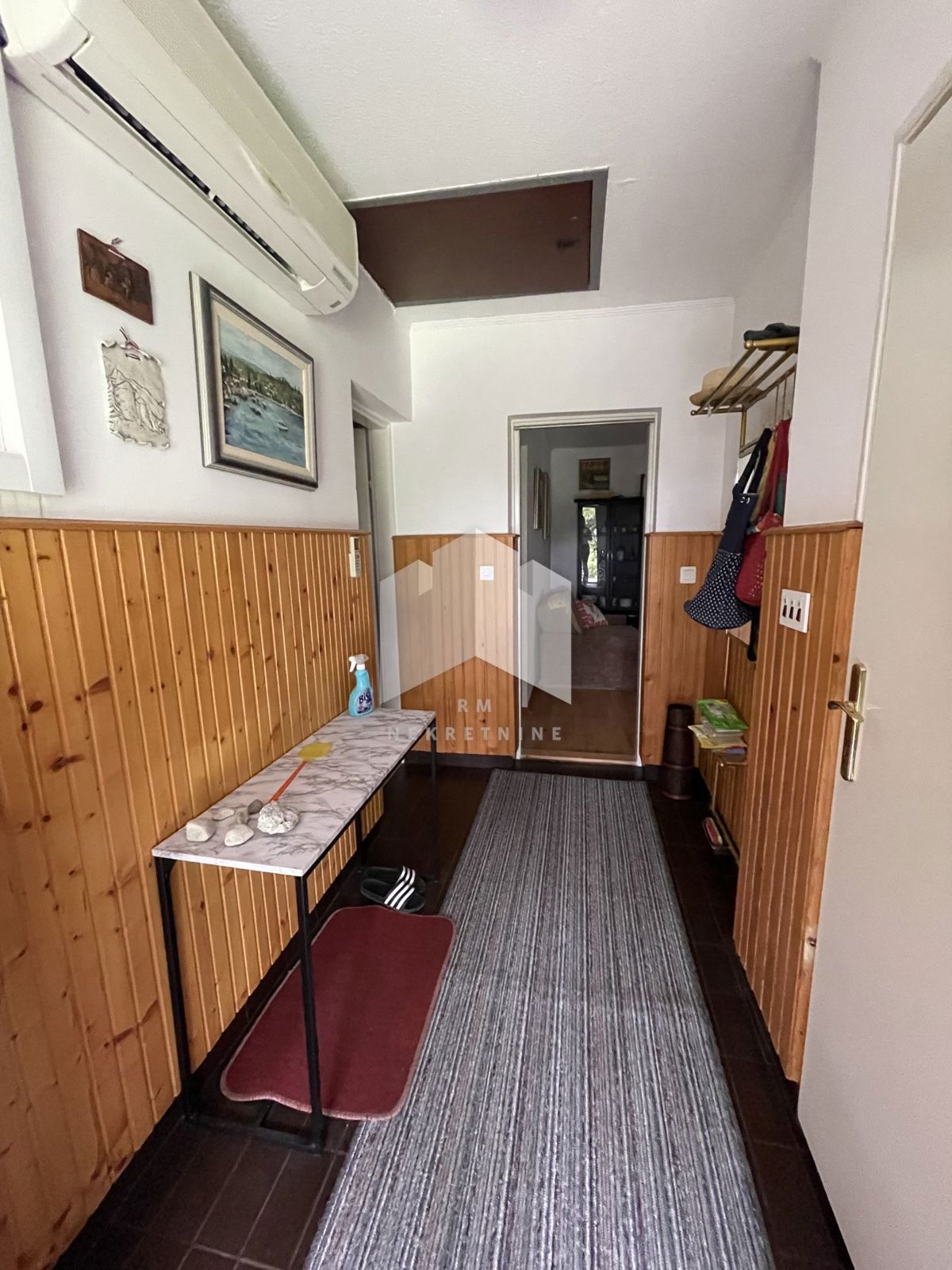 House For sale - PRIMORSKO-GORANSKA NOVI VINODOLSKI