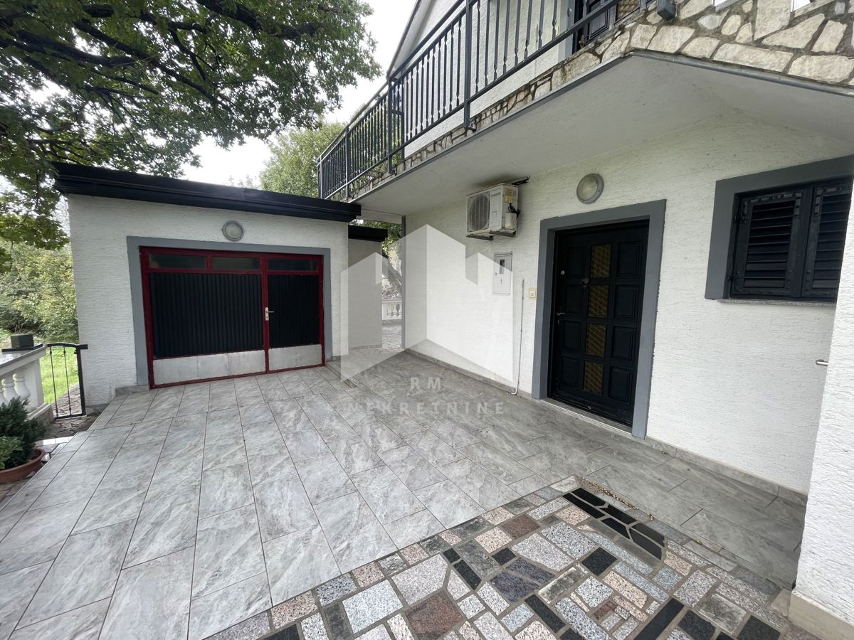 House For sale - Primorsko-goranska Novi Vinodolski - foto 2/27