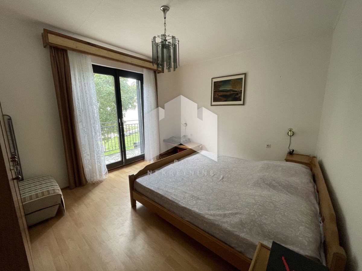 House For sale - PRIMORSKO-GORANSKA NOVI VINODOLSKI