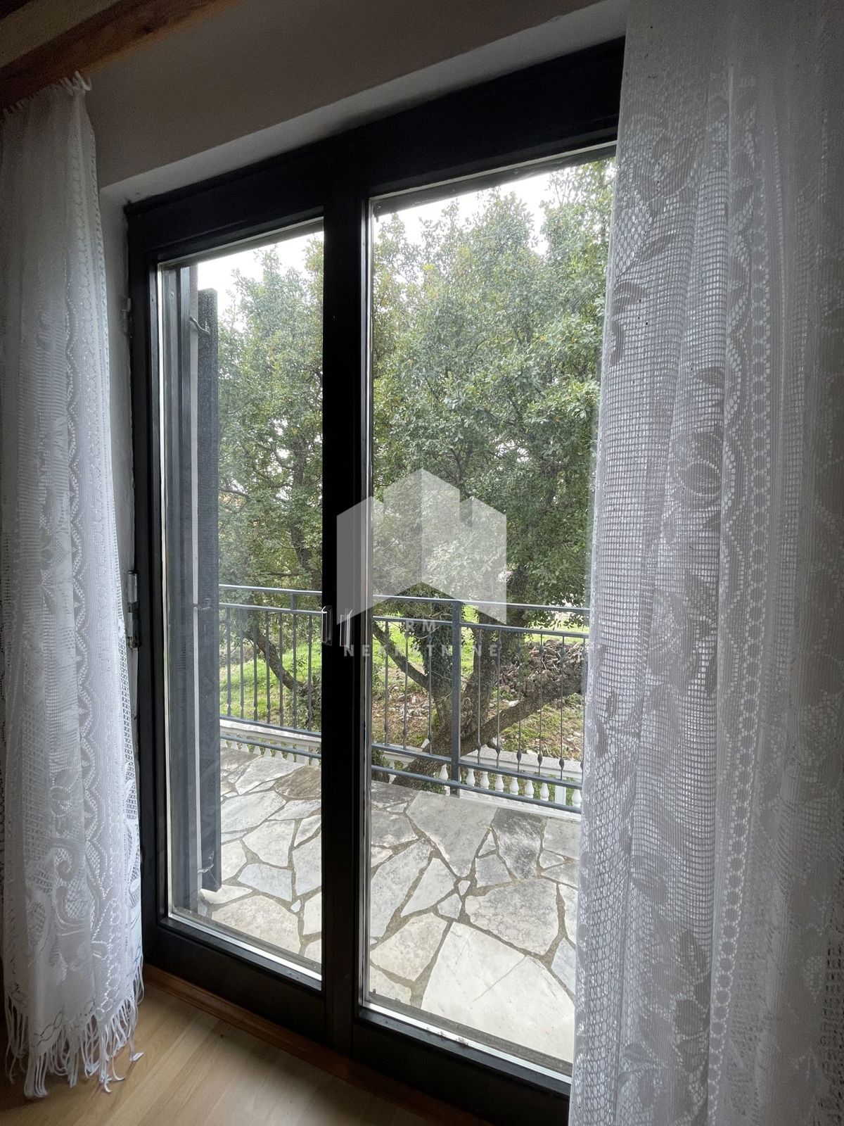 House For sale - PRIMORSKO-GORANSKA NOVI VINODOLSKI
