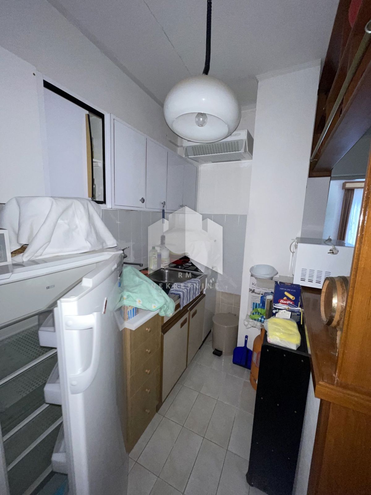 House For sale - PRIMORSKO-GORANSKA NOVI VINODOLSKI