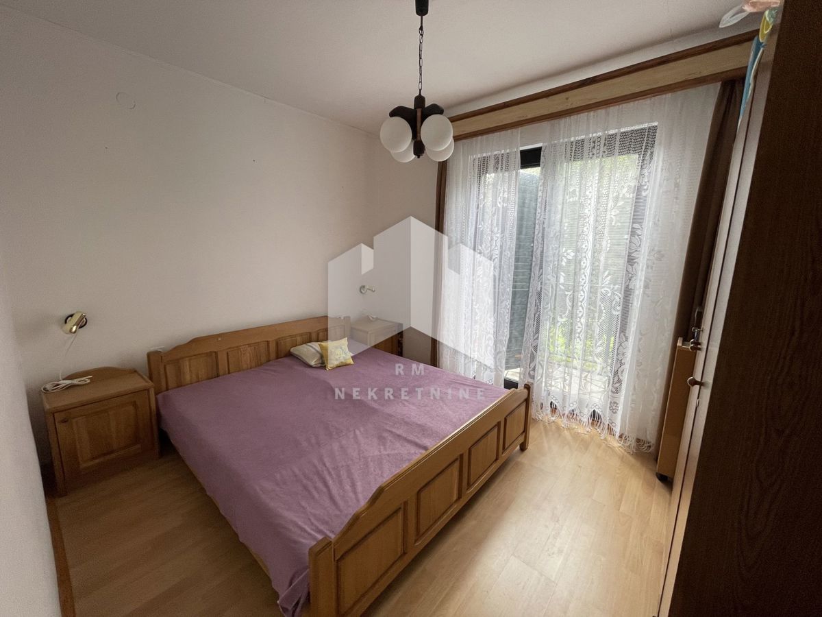 House For sale - PRIMORSKO-GORANSKA NOVI VINODOLSKI