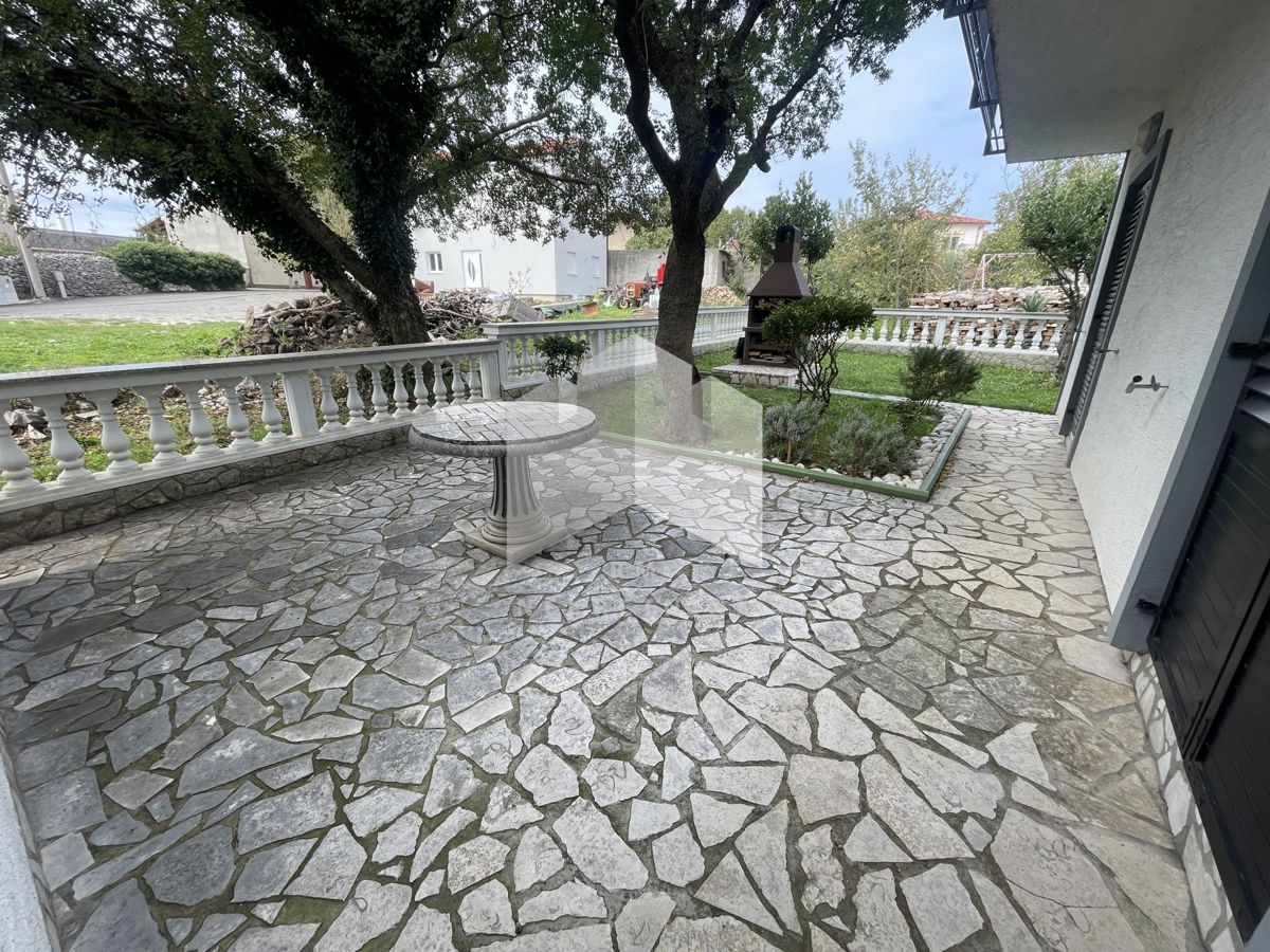 House For sale - Primorsko-goranska Novi Vinodolski - foto 3/27