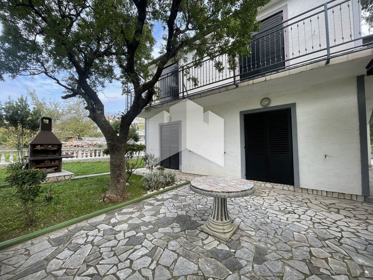 House For sale - Primorsko-goranska Novi Vinodolski - foto 4/27