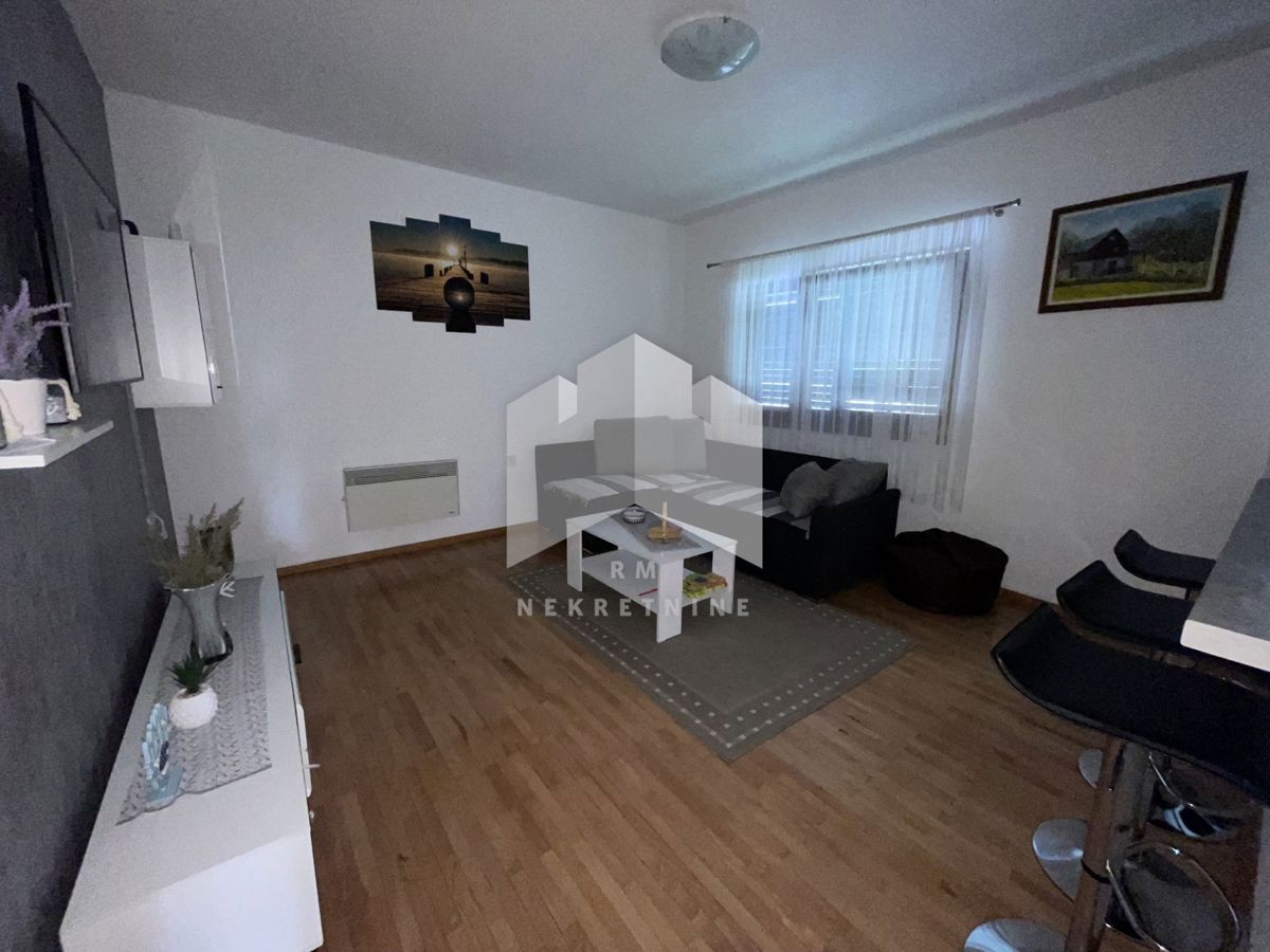 House For sale - PRIMORSKO-GORANSKA NOVI VINODOLSKI