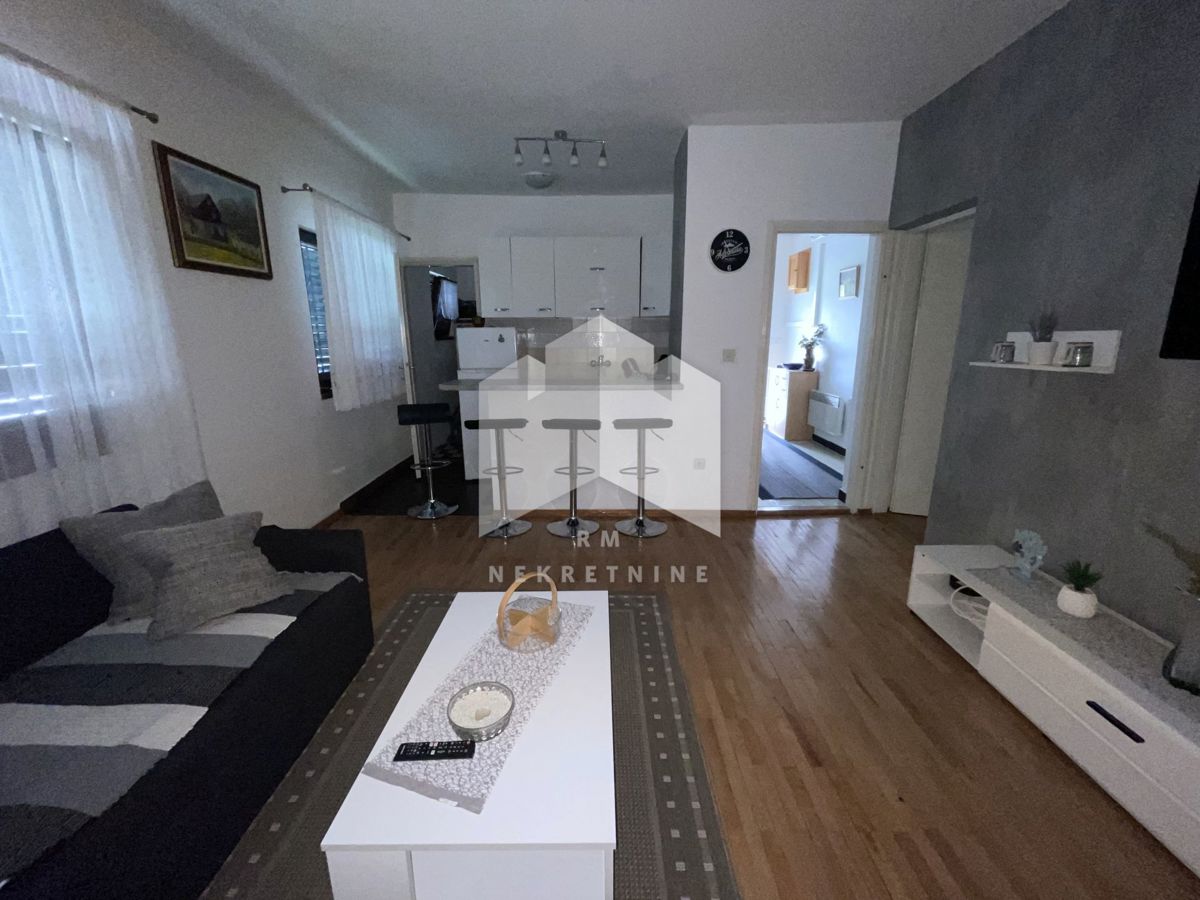 House For sale - PRIMORSKO-GORANSKA NOVI VINODOLSKI