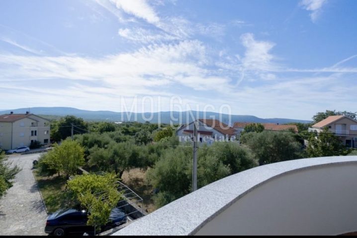 Apartmán na predaj 80 m² – Muraj